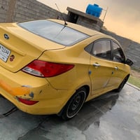 اكسنت • ٢٠١٦ • ١٦٠٠