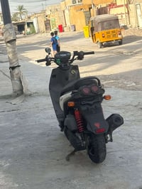 جبلي للبيع 07832795576