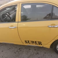 ليڤان 620 • اوتوماتيك • سنوية منتهية