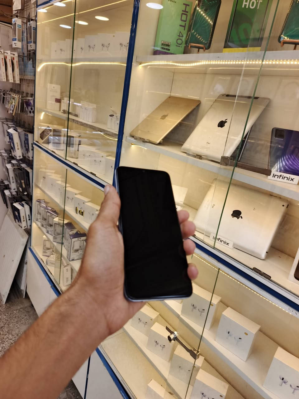 هونر اكس ٦ ٢٠٢٢ • نظيف • الربيعي