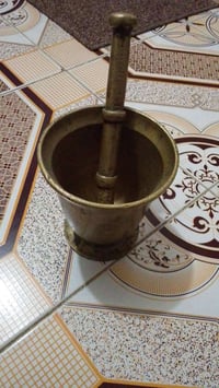 جاون 150