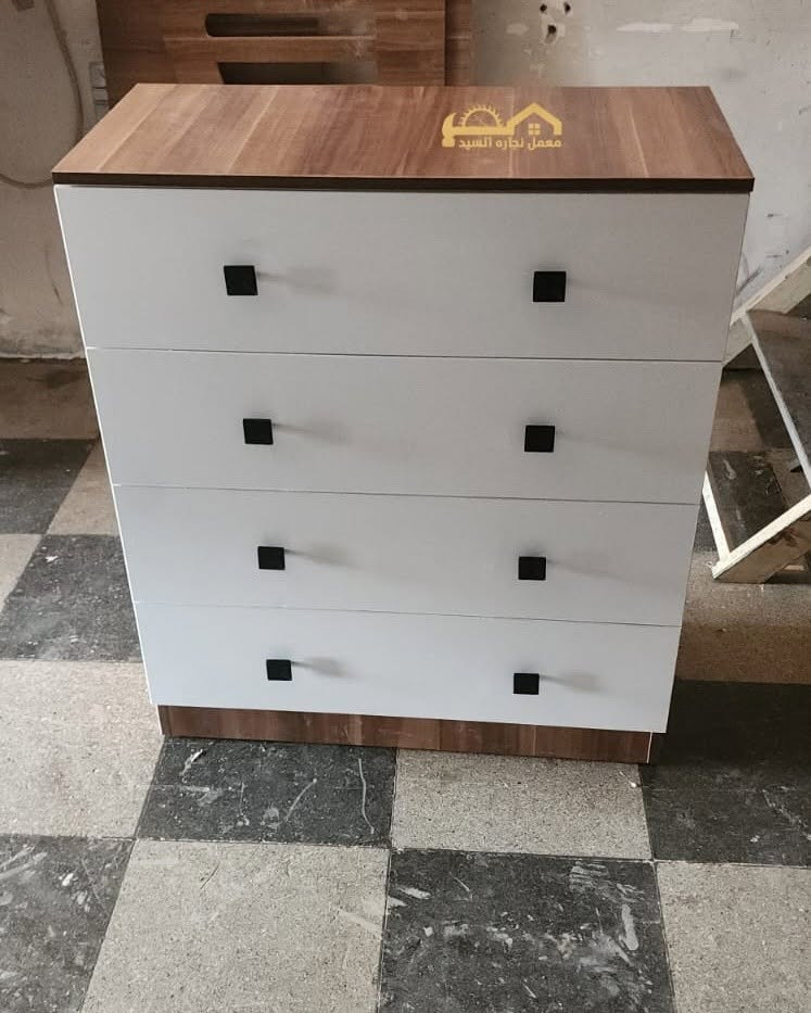 طلب زبوننا الكريم، نتمنى أن يكون فال خير لكم.
من معمل نجارة السيد، نقدم لكم عملًا عراقيًا مخصصًا حسب الطلب.
العنوان: بغداد، حي العامل، شارع السكلات، مقابل محطة السيد لغسل السيارات.
للتواصل:
أبو علي
📲 ***********
📲 ***********

نص مكتوب في الصور:
- معمل لجاره السيد
- معمل نجاره السيد
- نجارة السيد
- جزامه