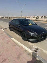 النترا ٢٠٢٢ • محرك ٢٠٠٠ • وارد امريكي