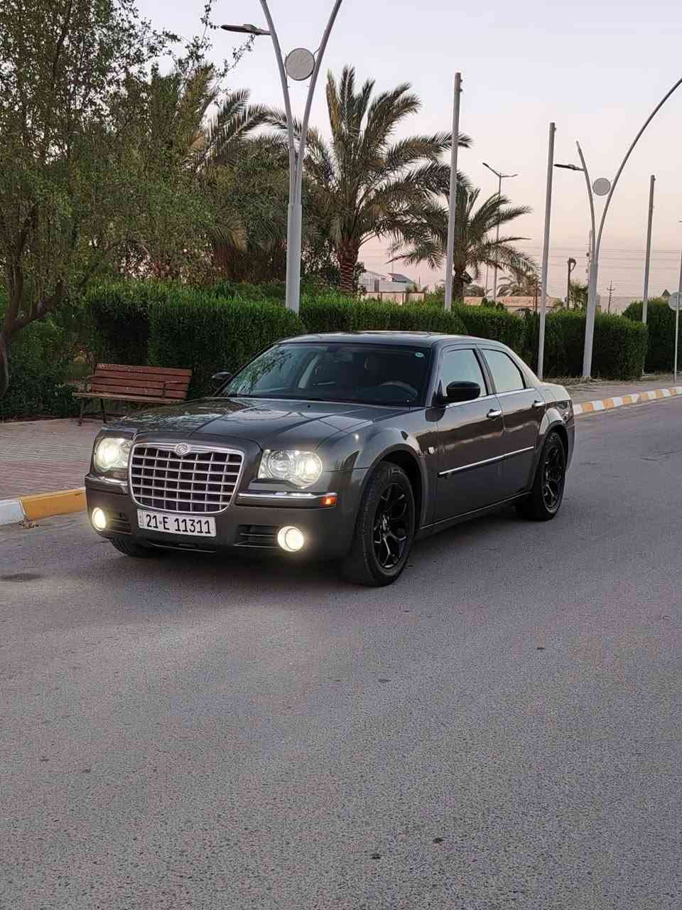 ٨ موديل شمالي وبيه قطعتين بيع مراوس حسب القناعه مكاني بغداد ***********
