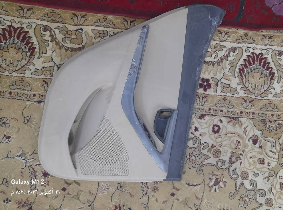 مديل ١٢ • نضاف • طقم ٤