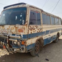كوستر ٨٢ • شرط الوكاله • أوراق نينوى