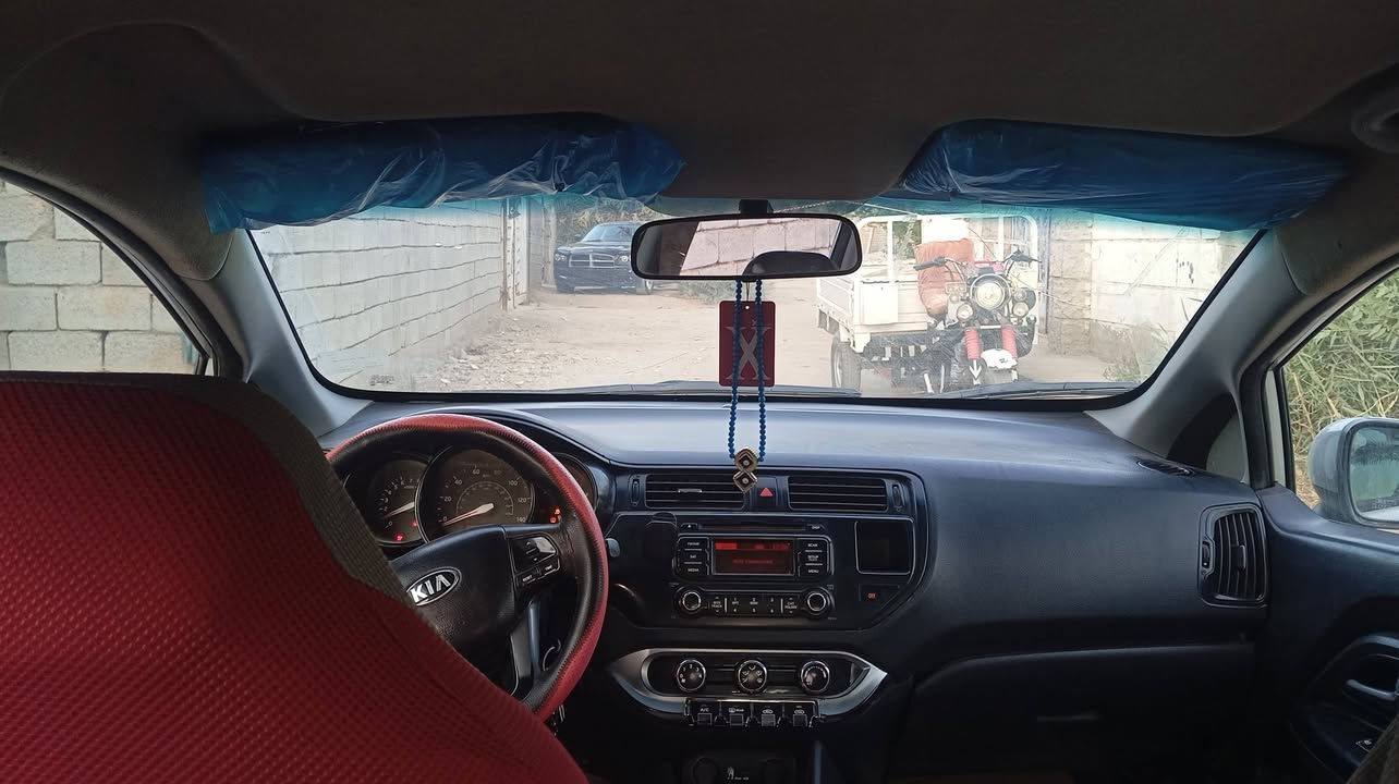 تحيه طيبه كيه ريو 14وارد امريكي ترهم بيع او مراوس بسوناتا أو اوبتيما،وانطي فرق حسب القناعه وباقي التفاصيل علا الخاص او تصال***********بي وتساب

