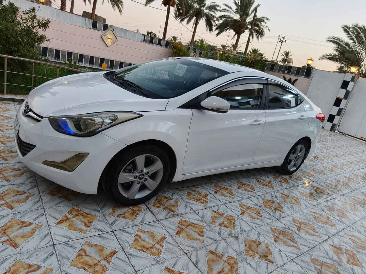 @النترا 2013خليجي مكينه1600نص فول تحكم اسيترن ويل كب اشاير مري  الصبغ اثر اشخوط موضح بلسونار مكينه كير حداديه تبريد كله بشرط 
 وكاله تحويل مضمونه السعر87
هاتف***********
