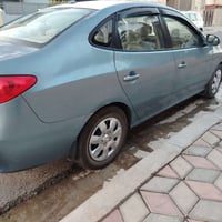 موديل ٢٠٠٧ • وارد امريكي • محرك ٢٠٠٠