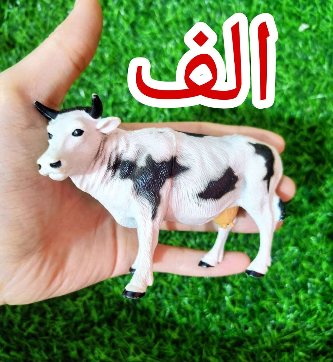 العاب اطفال • مجسمات كارتونيه • توصيل جميع المحافظات