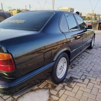 مكينه مسكر • مصبوغه • بصرة