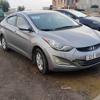 محرك ١٫٨ • رقم اربيل • ٢٠١٦