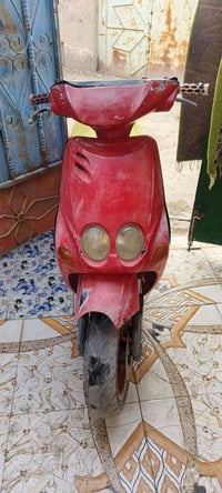 طافيه • سعر مناسب