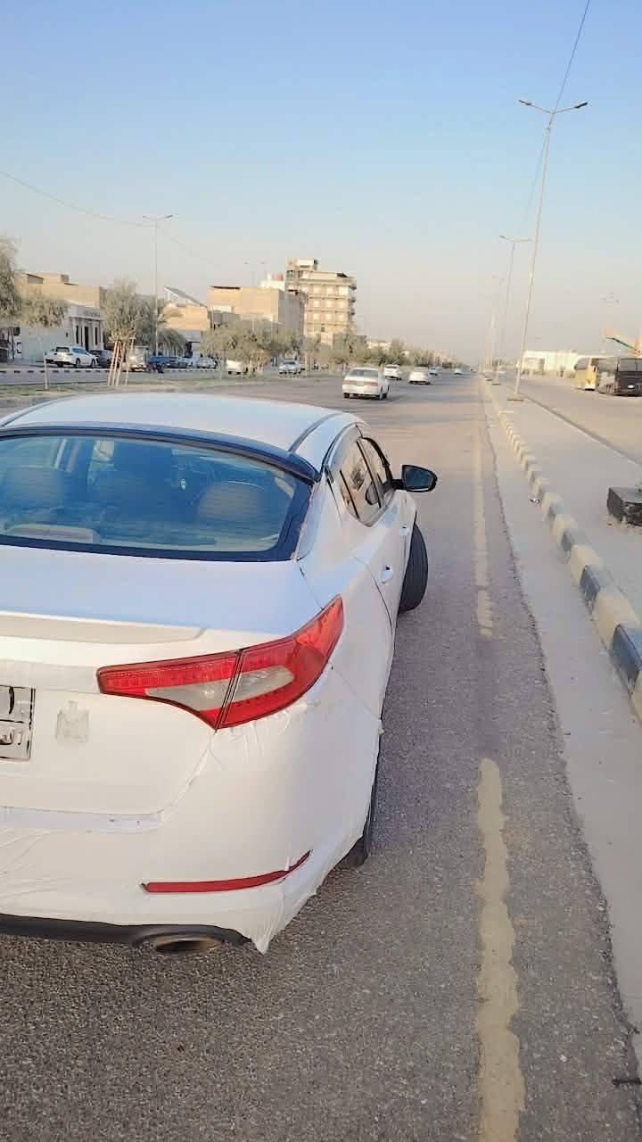 ، ***********
مكلف بل النشر أوبتما 2011مصبوغه عام كير مكينه تبريد كفاله السعر 79بيهه مجال رقم راعيهه ***********مكان نجف النجف, العراق
