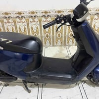 شحن • ٦ بطاريات • بصره