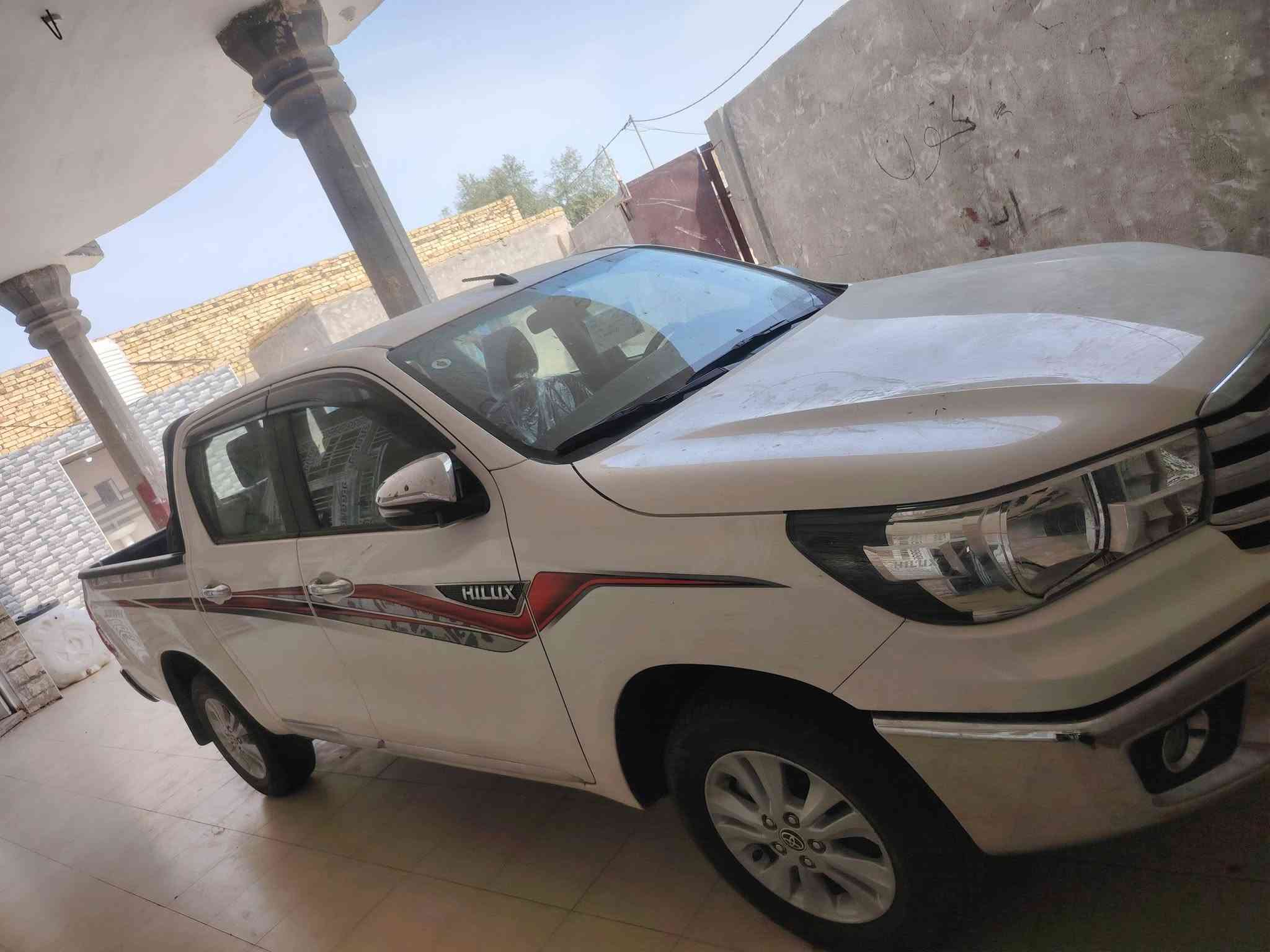 سلام عليكم بيكم موديل 2025زيرو بضع شركة تبريد كشنات ماشيه 1000رقم الهاتف ***********

