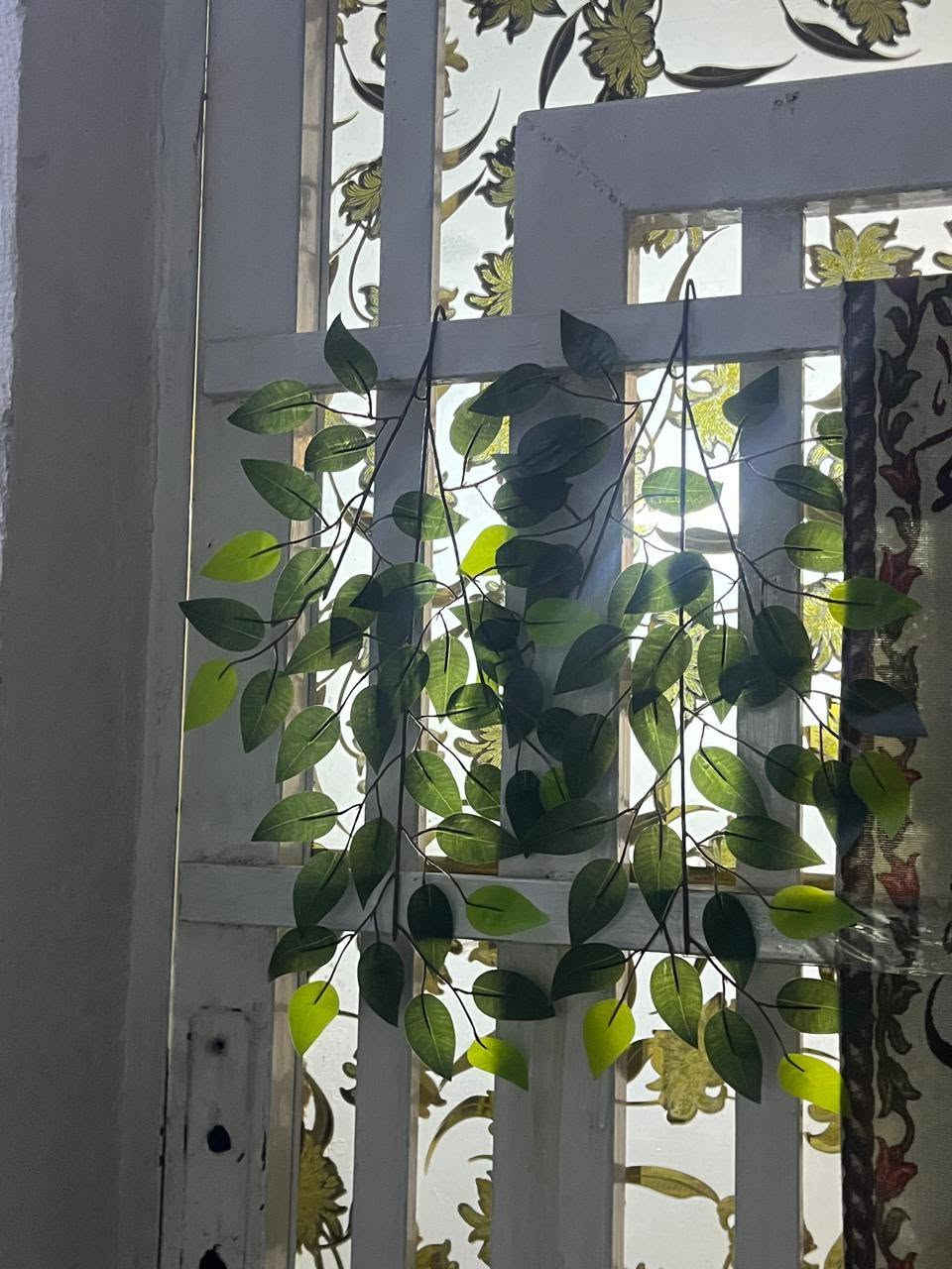 تحفيات • ورد • نشرات