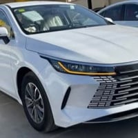 ديستروير • مكفولة • ماشية ٥٠٠٠