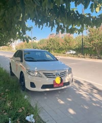 بیکاشۆ مۆدیل2012 دەبارچە چەملغێکی بشتی سبوغە جابێکی بشتی هەیە سەناوی م...