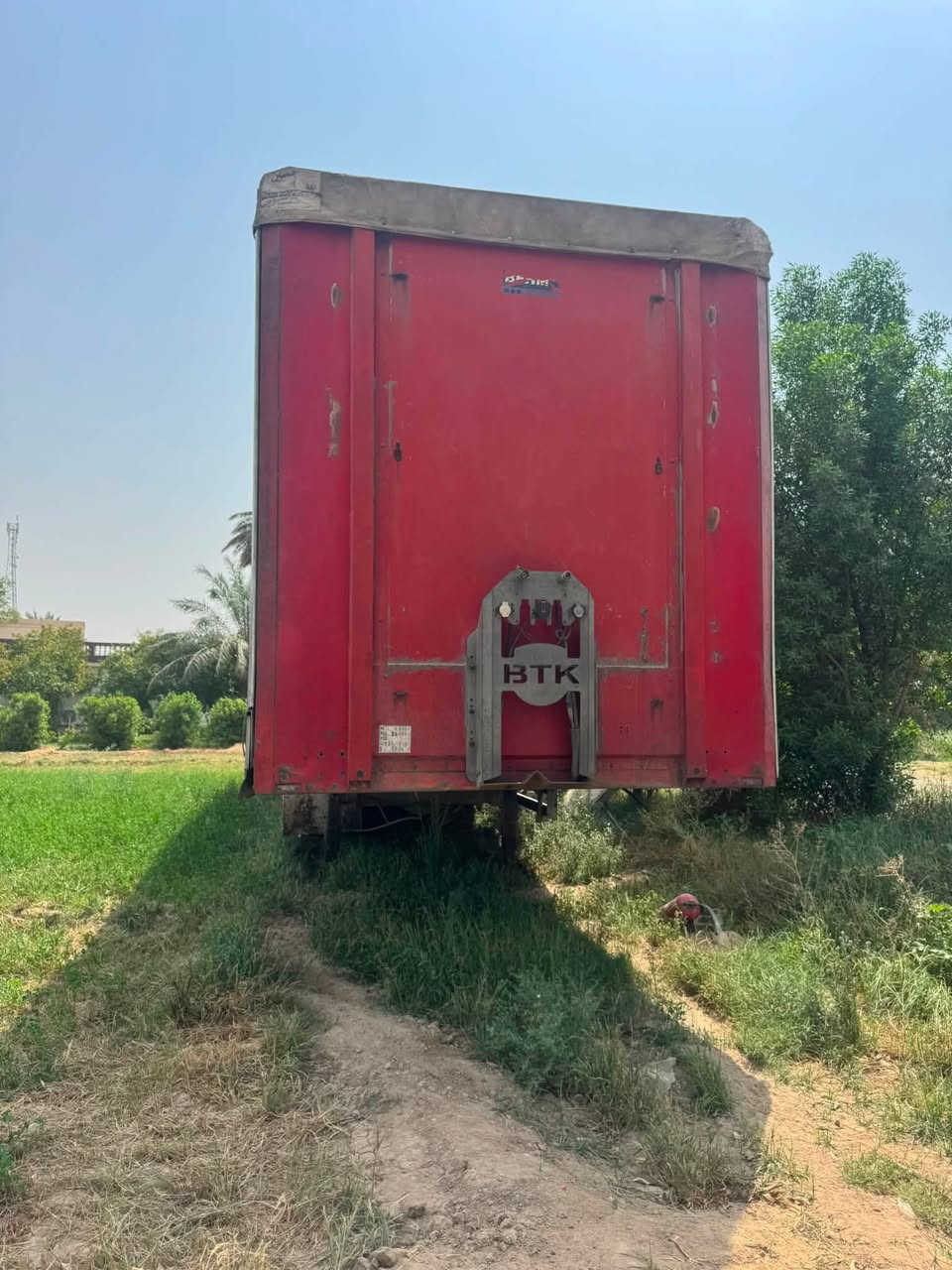 عربانه • دهوك • سنويه