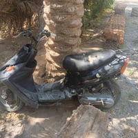بيجي • شغاله