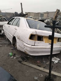 تفصيخ • شيري كوين • جسر ديالى