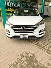 ٢٠٢٠ • وارد خليجي • محرك 2000