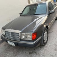 ٣٢٠ • صبغ درجه • كشنات جلد