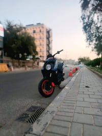 جبلي للبيع  بكلايت  ار 9 دراجه بلاديه مكفوله كفاله عامه تعال وسوف بعين...