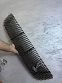 توصيل بغداد • جيب رنكلر • موستنك شيلبي
