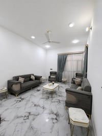 طابو صرف • ٢٠٠م • طابقين