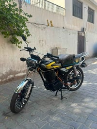 شحن • ١٠٠ك • بصمه