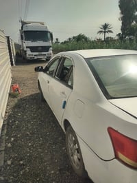 بي واي دي جي٣ • ٢٠١٣ • نظيفه