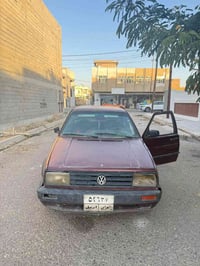 جيتا • محرك كورلا • شرط تحويل