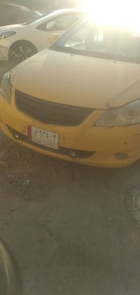 كير عادي • غاز جاهز • ٢٠١٣