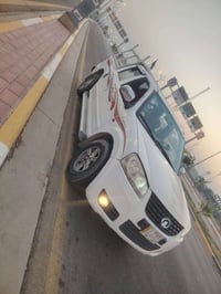 كريت ويل • ٢٠١٣ • كربلاء