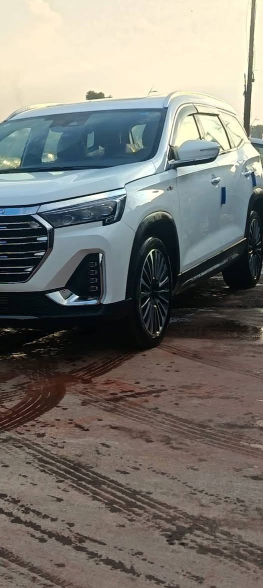 للبيع جيتور X90 بلاص مديل 24 فول مواصفات بسمي رقم بغداد بيه بارد قليل رقم الهاتف ***********
