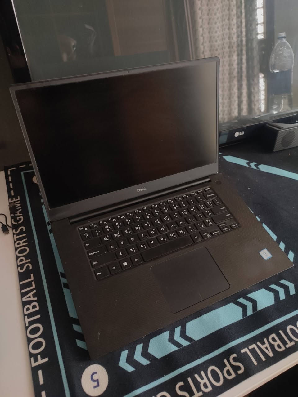 ديل • گيمنگ • i5 جيل العاشر