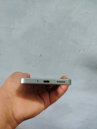 تكنو بوفا 7 5G اخو الجديد نضافه 100 بل 100 مستخدم 18 يوم بعده بل ضمان ...