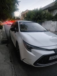 132  سعر 150 k رۆشتوە پێش و پشت کەپس  3پارجە کلێر  3 پارجە سبوخ رقەم ش...