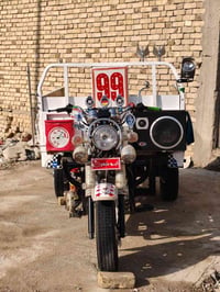 ستوته • ٢٠١٣ • تعمير ٢٠٢٦