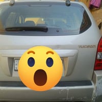 توسان • بغداد • اوتوماتيك