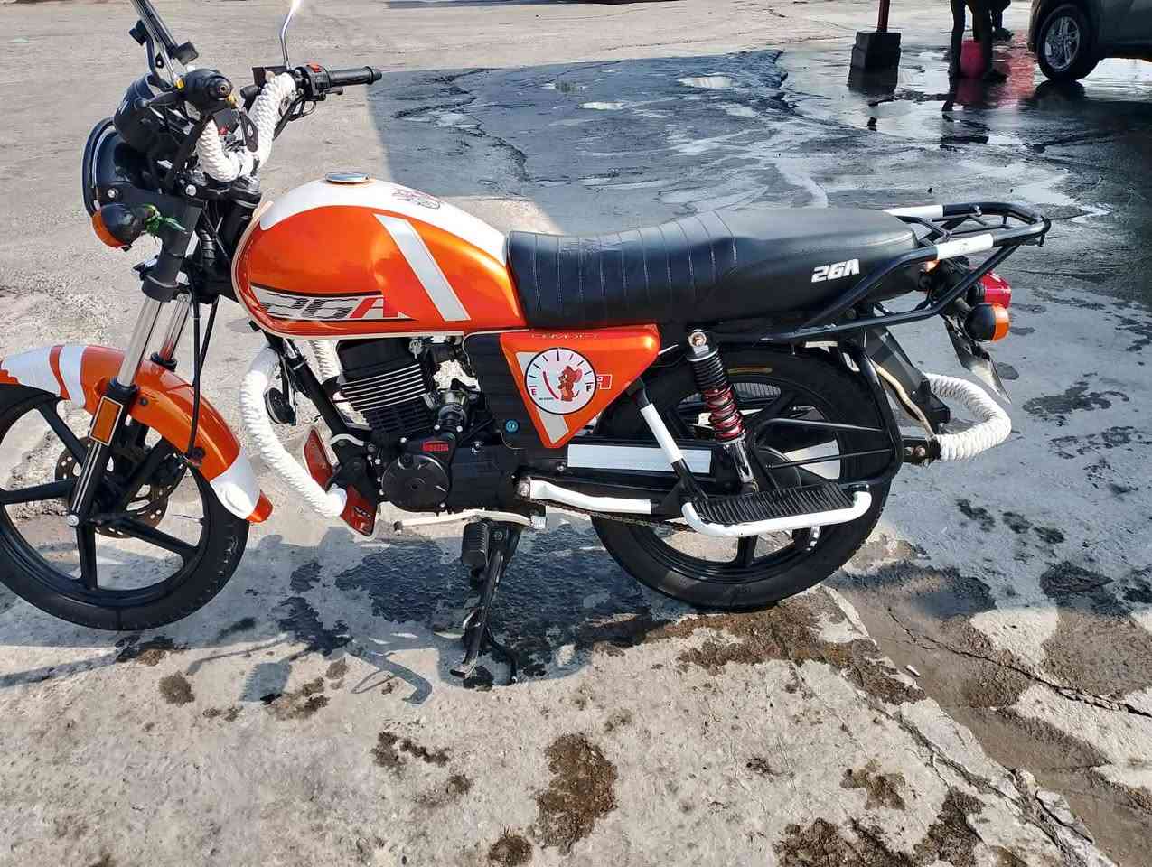 دايوان ٢٥  سكنر دراجه مال جناي نضيفه كفاله عامه  سعر
١٦٠٠ مكان صياحيه لا تعباني ولا تعبك 
***********

