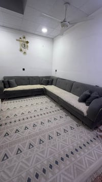 سیسم اطفال • دیوان • کرکوک بنجا علی