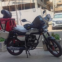سونك • ٢٠٢٦ • أوراق