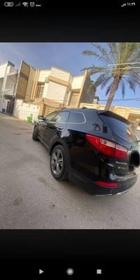 ٦ سلندر • ٧ راكب • ضرر سرقة