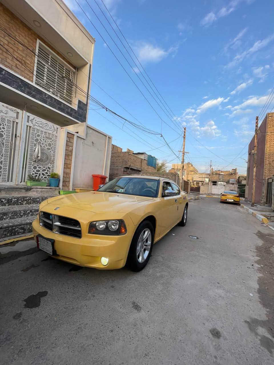 سلام عليكم اني والبدون معجون والجديد للبيع😁
تفاصيل علمود لا أتعبني ولا أتعبك اخوان سياره اكفلك صفاح احواض لغود شواصي تكم خارجي وداخلي شرط مكينه كفاله بيها ادامه كامله من نوزلات وبلكات ومجاول وجويترات وحساسات وتصفير بحيث مشتغله ما تنسمع كير اكسل كفاله خفيف شاد رونك نازل ومعروف مروحه عاصفه 
تبريد منضومه كامله قبل سبوع من راديترات وكمبريسر وغاز بعده بلضمان شرط إذا مو هيه واكفه 🥶 تخم تاير وميزانيه وبلنص تهد ايدك بيهن صدر خلفي امامي فتحته كبل يومين مع الدسك خلفي امامي وتصفير  ولقم استيرن وجفوف مال مشط بحيث ادنك عباره عن فحم🧿
دوشمه عام بيها مشبج كشنات كهرباء❤️ 
سياره بيها نصبه تخبل السياره ادك بيدك عليها فارغه قطرت معجون ماكو مصفره هيئه وغرامات وسنويه ٢٩ وتحويل ثاني يوم مباشر بجم زنون حتى السكنات سياره جاهزه من كلشي ومال جناي❤️
اخوان كلشي ذاكر وهواي أشياء ذاب عليها وانطيك تراي من الشمال للجنوب شرط وذا تريد من الشمال لحد🇰🇷 وتفحص القطره إذا مو تنطيك زواده 🙏🧿 سبب البيع اريد احدث مكاني بغداد الحسينيه رقمي *********** حسوني الـ صبيح🔥
السعر 110 وبيه مجال جدا قليل جماعت 100 رجائا لا تعلق احسن ما تسمع كلام يضوجك ❤️
