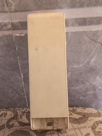 نانو M5 • شغال • بابل