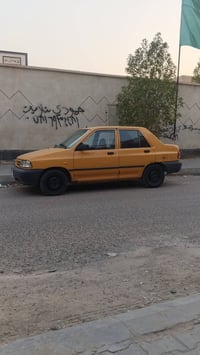 رقم بصرة • ٢٠١٧ • مكينة ناقصة