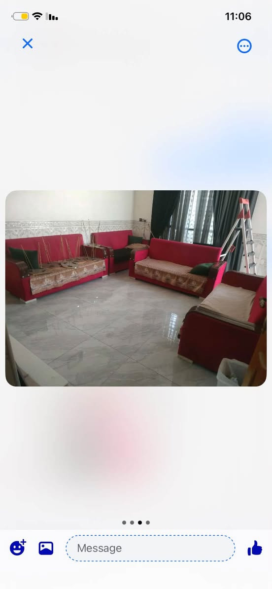 اغراض بيت • كامرات وشاشات • مكنسة كهربائية